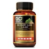 GO Healthy Go Celery 16000mg 1-A-Day Cap X 60