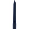 Maybelline New York Lasting Drama 24H Carbon Matte Gel Eyeliner