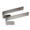 GoldPaddy Bunk Bed Ladder Hooks, Hook Hardware Heavy Duty Hook