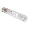 Metal Halide Lamp 400W Low Power Consumption Plant Growth Bulb