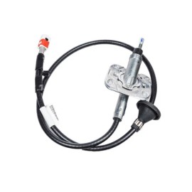 Mopar 09-14 Dodge Ram 1500 & 10-14 2500/3500 Antenna Cable OEM MOPAR NEW 05064394AH