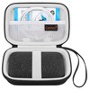 Canboc Carrying Case for HP Sprocket 2x3 Portable Instant Photo