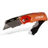 EDMA OUTILLAGE FOLDABLE CUTTER WITH CASE