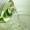 pulley [2 bundles] Fully Green Tomato Toner 250ml + 250ml