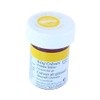 Wilton "EU" Icing Color Golden Yellow 28g