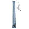 Inflatable Camping Lantern Collapsible Portable USB Magnetic Outdoor LED Tent