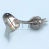 Auvard Weighted Speculum 2.5 LBS