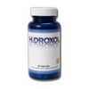 Hidroxol Natural Supplement 60 Capsules - Supports Immune System -