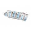 K-Lite bandage 10cm x 4.5m (x6)