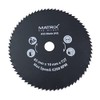 Matrix 130600266 HSS Saw Blade