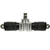 11" Thin Line Rack & Pinion Unit