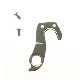 Derailleur Hanger fit for GIANT Avail Brava Defy Envie LIV Propel Revolt TCR TCX 167