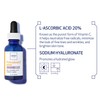 Obagi Professional-C 20% Vitamin C Serum – Helps Brighten Skin