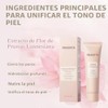 Purifying Exfoliating Gel,Exfoliating Gel for Face, Purifying Cream,Exfoliating Face Scrub,Exfoliating