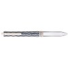 Mitsubishi Pencil [Writing Instrument] Style Fit xkippis 4 Color Holder