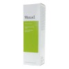 Murad Retinol Youth Renewal Serum