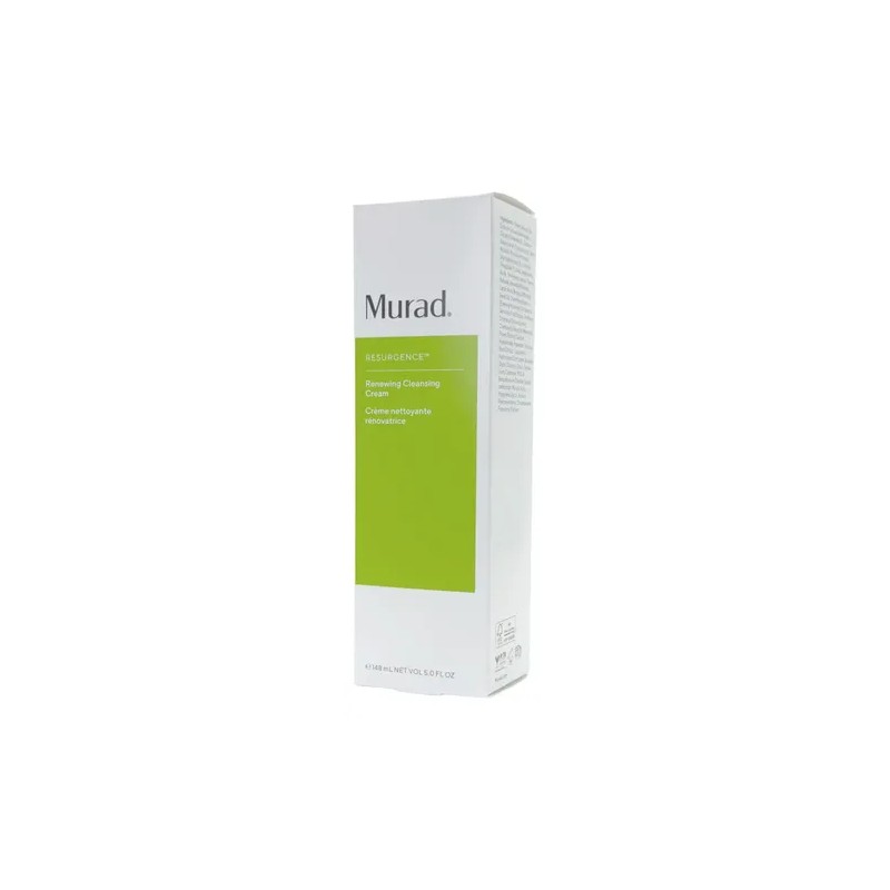 Murad Retinol Youth Renewal Serum