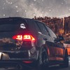 Storm Trooper SW Helmet - Sticker Decal Notebook Car Laptop