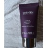 111Skin NAC Y2 Recovery Mask 30ml