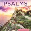 Psalms Nature: A 2026 Inspirational DaySpring Wall Calendar