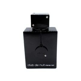 Armaf Club De Nuit Intense Man Eau De Toilette Natural Spray ~ 100 ml / 3.4 oz ~
