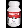 Visionary 2020 Vision Macular Health and Eyes Overlight Sensitivity (Caps