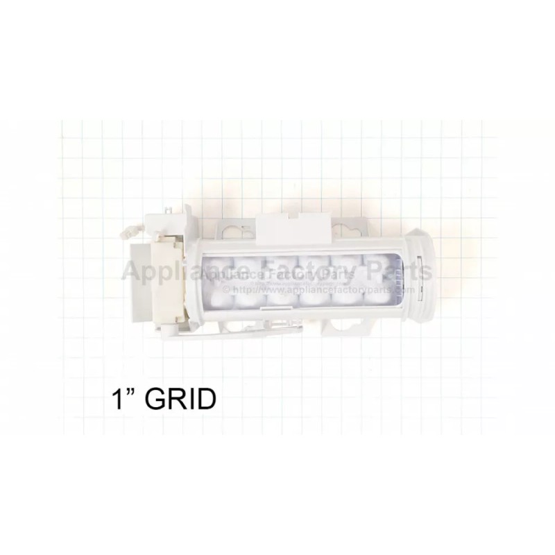 Midea 12131000000303 ICE MAKER