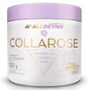 ALLNUTRITION Alldeynn Collarose, Orange, 150g, Collagen, Beauty & Joint Health