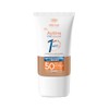 Darrow Actine One Colors Protector Solar Facial FPS50 Tono Medio,