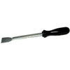 Sw-Stahl Gasket Scraper, 94815SB