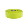 Prologo Plaintouch Handlebar Tape, Fluorescent Yellow
