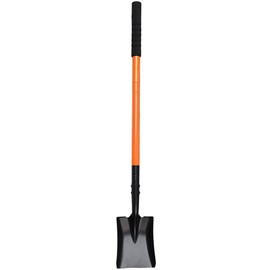 PRAGMATIST Spade