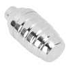 Cocktail Shaker Drink Shaker Stainless Steel Filter Leakage Proof Easy