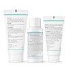 Proactiv Solution 30 Day Kit 150 ml - 3-Step Skin