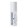 Glutanex™ Night Serum SUERO DE NOCHE/Antioxidación, Firmeza, Elasticidad, Nutrición/De Corea