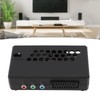 OSSC Open Source Scan Converter V1.7 Version SCART Component VGA