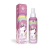 UNICORNIO COL CORPORAL 8714 200 ml
