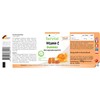 fairvital Vitamin C Gummies, Pack of 90, 500 mg per