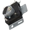Supplying Demand W10436302 4446791 - Temporizador de repuesto para secadora