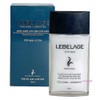 Mimi Shop R Men's Collagen 150ml Green Tea Skin Lotion