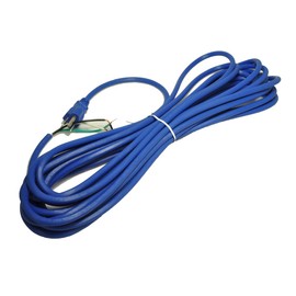 Windsor Upright Vacuum Cleaner Cord