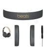 Beats by Dr. Dre ORIGINAL Replacement Ear Pad + Headband