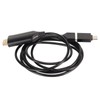 Video Capture Card Cable HD 1080P 60fps HD Multimedia Interface