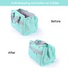 Carrying Bag for Toniebox 2 Starter Set, Travel Storage Case