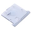 Sewing Bobbin Cover Plates ABS Material Easy Replaceable Sewing Machine