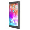 MP4 Player Multifunction 4.0 Inch IPS HD Touch Screen Lossless