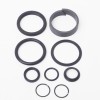 Forward Lift 2 post Cylinder Seal Kit / rebuild kit