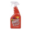 Totally Awesome Carpet Cleaner 32 oz
