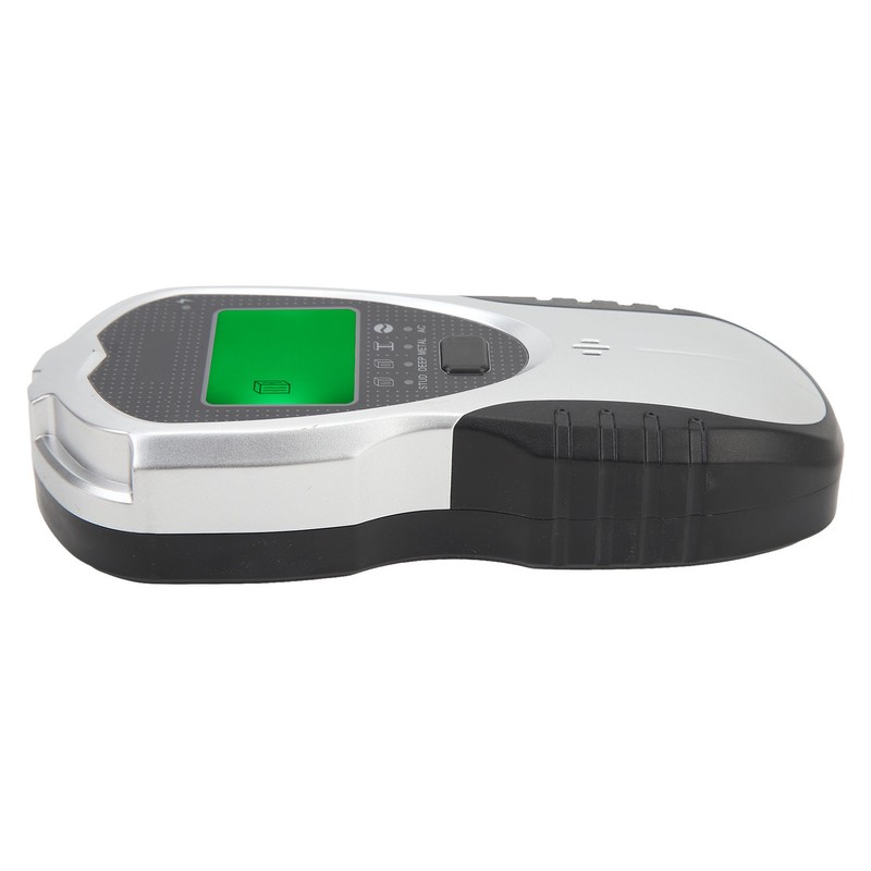 Stud Finder Wall Scanner 800MAH High Accuracy Easy To Operation