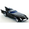 Hot Wheels Combic Batmobile 1:50 Scale